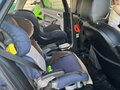 2007 Ford Focus II, синий, 430000 рублей - вид 5