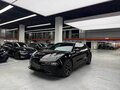 2025 Zeekr 001 95 kWh I Рестайлинг 2, чёрный, 6333000 рублей