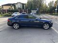 2015 Audi A4 V (B9), синий, 2500000 рублей - вид 5