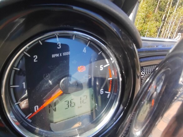2019 Indian Chieftain, серый, 1720000 рублей - вид 5