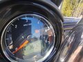2019 Indian Chieftain, серый, 1720000 рублей - вид 5