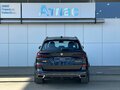 2026 BMW X5 Long 30Li IV (G05/G18) Рестайлинг, чёрный, 10990000 рублей - вид 8