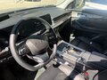 2023 Exeed VX I, серый, 3050000 рублей - вид 5