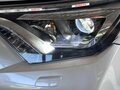 2018 Toyota RAV4 IV (XA40) Рестайлинг, белый, 2690000 рублей - вид 4