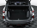 2023 Geely Coolray I Рестайлинг, серый - вид 8