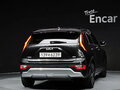 2022 Kia Niro II, серый, 1233000 рублей - вид 3