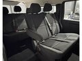 2026 SKM M7, серый, 2925000 рублей - вид 8