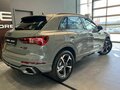 2026 Audi Q3 45 TFSI II (F3), серый, 4949000 рублей - вид 6