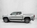 2025 Toyota Tacoma IV, чёрный, 8228963 рублей - вид 2