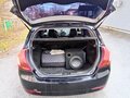 2011 Kia Ceed I Рестайлинг, чёрный, 780000 рублей - вид 10