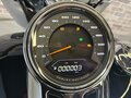 2024 Harley-Davidson Fat Boy, чёрный - вид 8