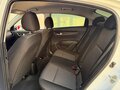 2020 Kia Rio IV, белый, 1164900 рублей - вид 11