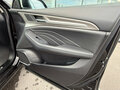 2021 Haval F7 I, чёрный, 1695000 рублей - вид 6
