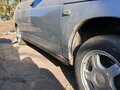2004 Lada (ВАЗ) 2110, серебристый, 120000 рублей - вид 2