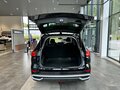 2026 Haval M6 II, чёрный, 2325510 рублей - вид 6