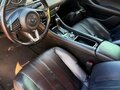 2020 Mazda 6 III (GJ) Рестайлинг 2, серый, 1950000 рублей - вид 4