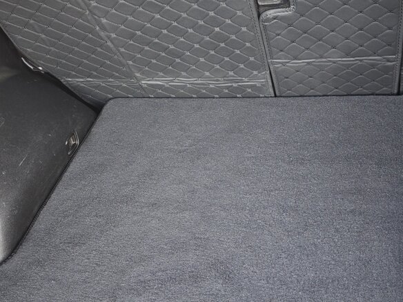 2015 Kia Sorento III Prime, белый, 2150000 рублей - вид 20