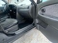 2011 Kia Spectra I Рестайлинг 2, чёрный, 250000 рублей - вид 9