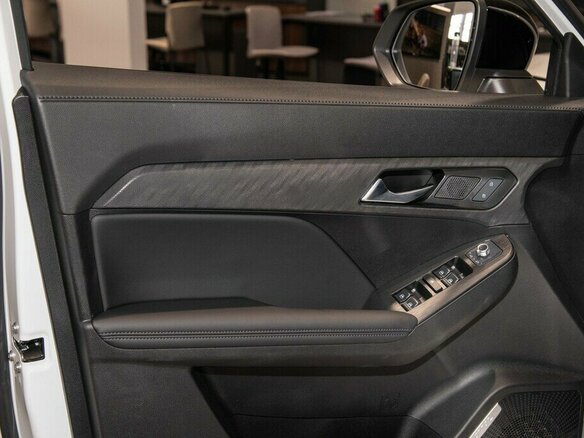 2026 Haval Jolion I Рестайлинг 2, белый, 2099000 рублей - вид 10