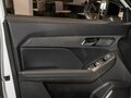 2026 Haval Jolion I Рестайлинг 2, белый, 2099000 рублей - вид 10