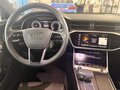 2021 Audi A7 55 TFSI II (4K), белый, 5149000 рублей - вид 10