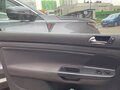 2005 Volkswagen Golf V, бежевый, 550000 рублей - вид 10