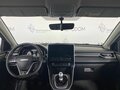 2024 Haval M6 II, чёрный, 1475500 рублей - вид 10