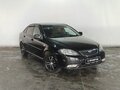 2013 Daewoo Gentra II, чёрный, 399000 рублей - вид 2