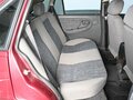 2008 Daewoo Nexia I, красный - вид 6