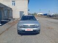 2012 Renault Duster I, серый, 700000 рублей