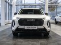 2026 Haval Jolion I Рестайлинг 2, белый, 2699000 рублей - вид 1