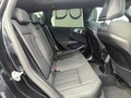 2025 BMW X3 20d xDrive IV (G45/G48), чёрный, 10300000 рублей - вид 10