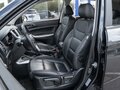 2019 Changan CS35, чёрный, 737000 рублей - вид 9
