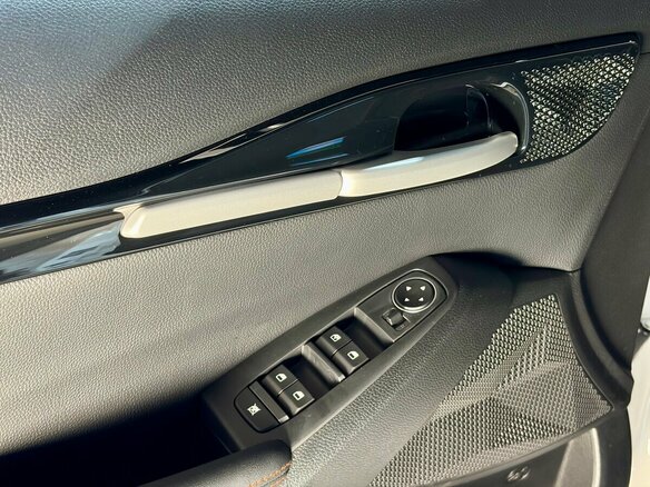2026 Kia Seltos I Рестайлинг, белый, 2300000 рублей - вид 11