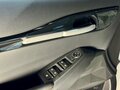 2026 Kia Seltos I Рестайлинг, белый, 2300000 рублей - вид 11