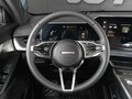 2024 Haval F7 II, белый, 2899000 рублей - вид 10
