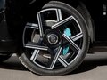 2025 Rolls-Royce Cullinan Black Badge I Рестайлинг (Series II), чёрный, 59990000 рублей - вид 7