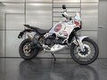 2023 Ducati DesertX, белый, 1250000 рублей