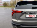 2024 Haval F7 II, серый, 3000000 рублей - вид 5