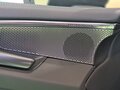 2026 Audi A6 VI (C9), серый - вид 7