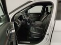 2018 Ford Explorer V Рестайлинг 2, белый, 2499000 рублей - вид 11