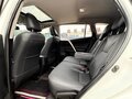 2018 Toyota RAV4 IV (XA40) Рестайлинг, белый, 1750000 рублей - вид 6