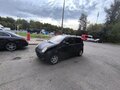 2009 Daewoo Matiz I Рестайлинг, синий, 60000 рублей - вид 10