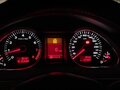 2008 Audi A6 III (C6), чёрный, 529000 рублей - вид 5