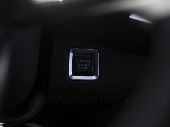 2026 Geely Okavango I Рестайлинг, серый, 4085990 рублей - вид 11