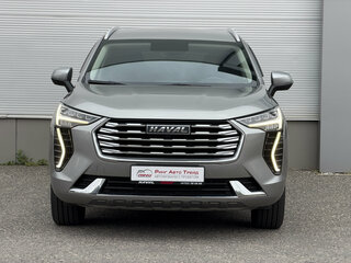 2023 Haval Jolion I, серый, 1780000 рублей, вид 2