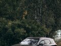 2023 Chery Tiggo 7 Pro Max I, чёрный, 2000000 рублей