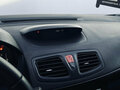 2010 Renault Fluence I, чёрный, 520000 рублей - вид 11