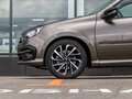 2026 Lada (ВАЗ) Granta Sport I Рестайлинг, коричневый, 1607000 рублей