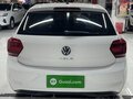 2021 Volkswagen Polo Plus (China Market), белый, 1700000 рублей - вид 5